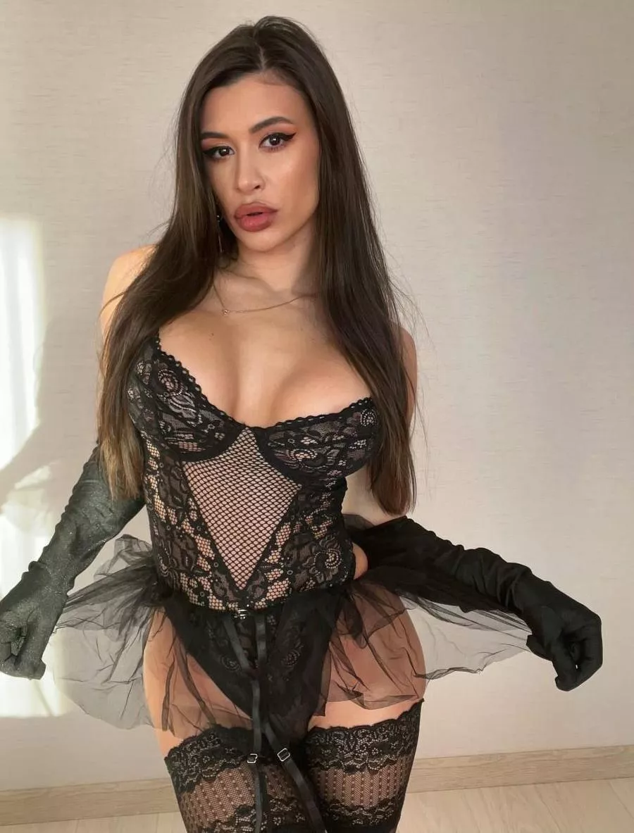 what would you do with me? posted by NLHsmw