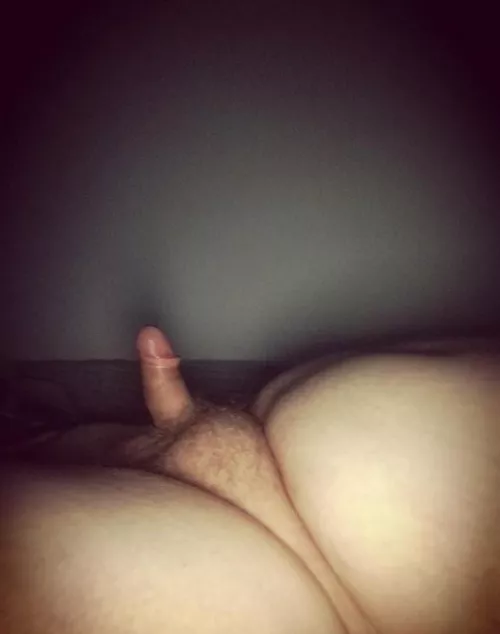 What ya think? by FatAndy98