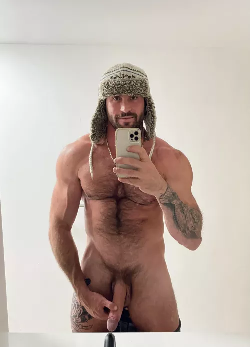 What's your first honest reaction? by BlaringAirtime