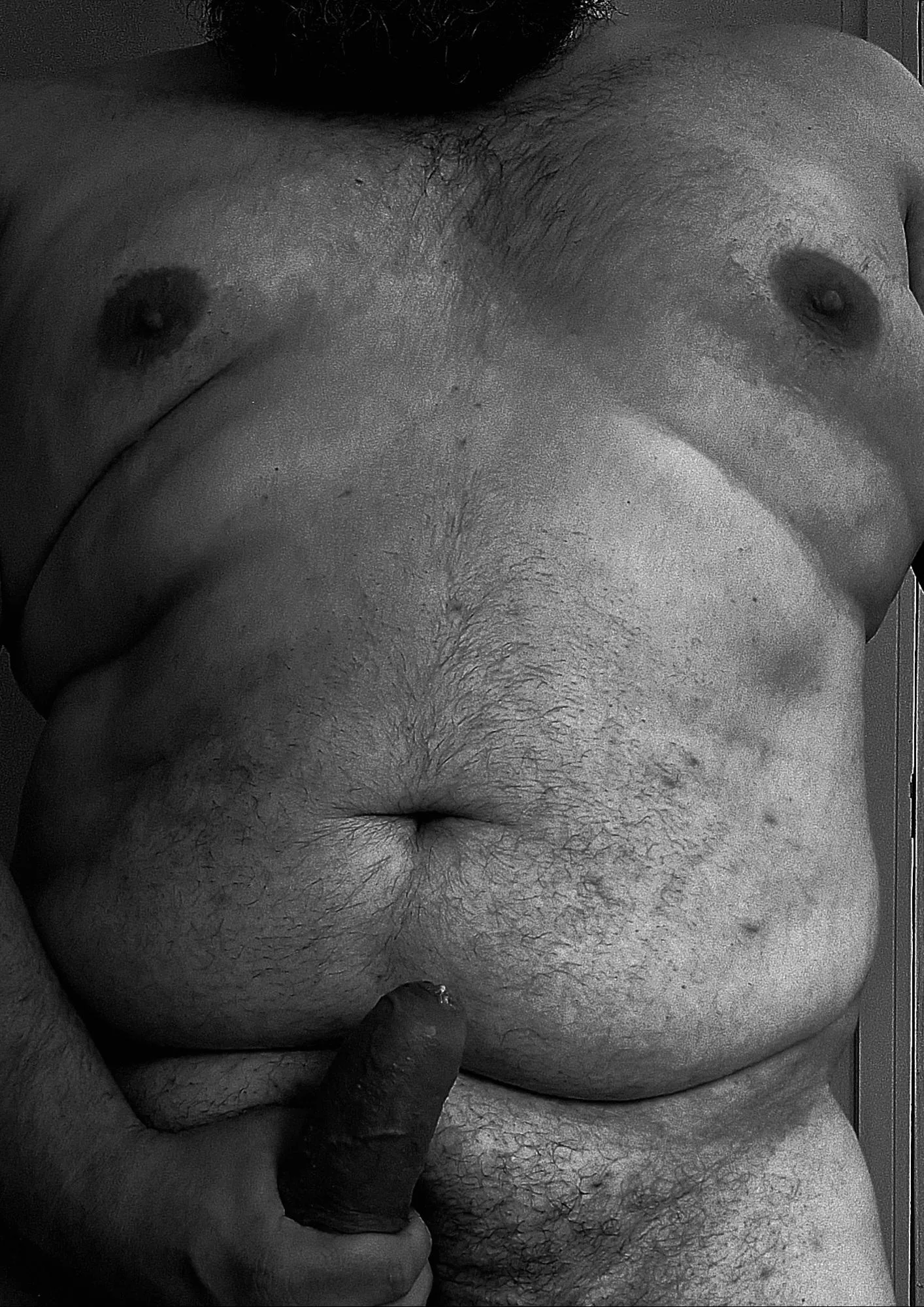 What's your next move? posted by timetochange176