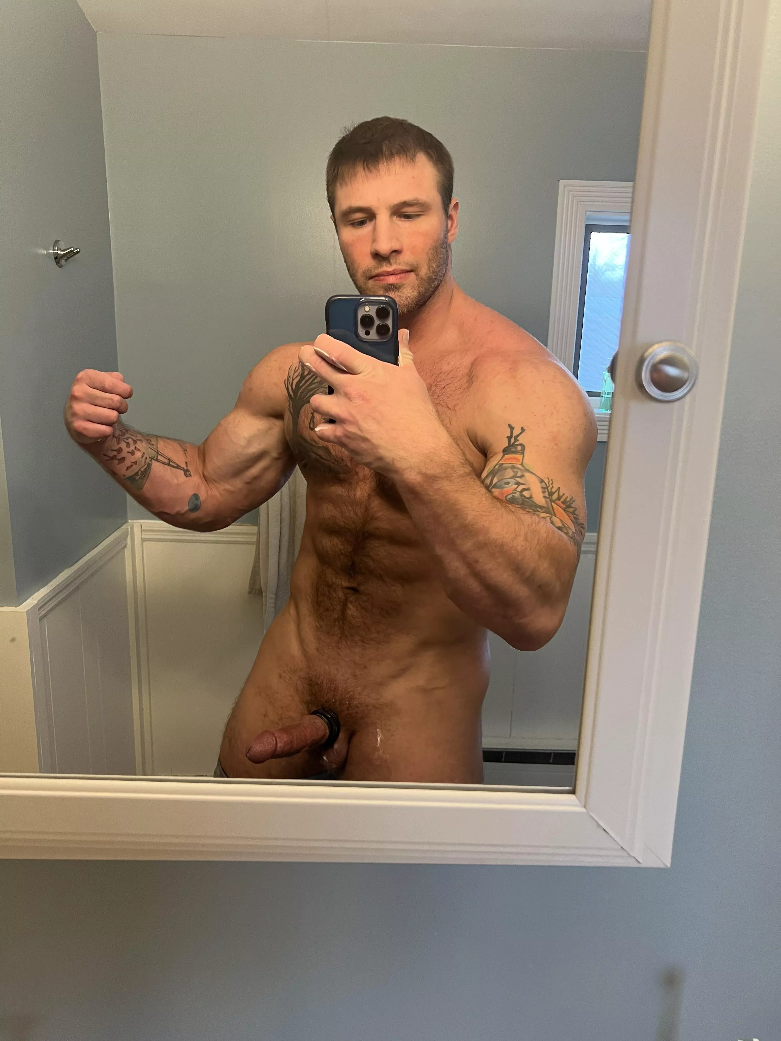 When the cut is cutting posted by Mr_kent755