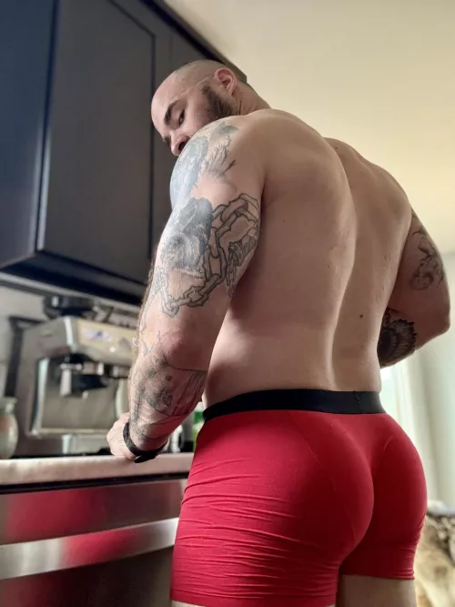 Where are my ass eaters at? by Ardcoremeat