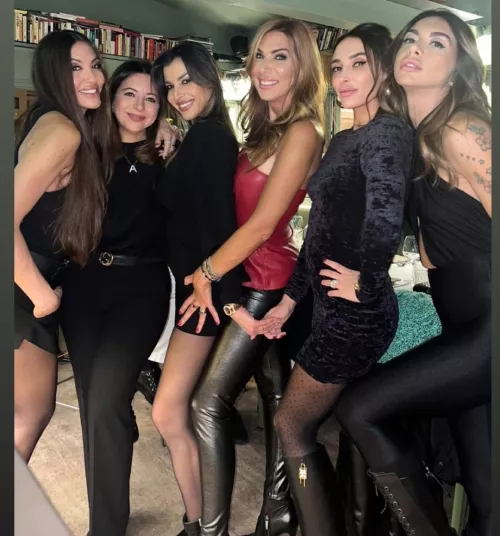 Which one? by Fit_Pin4644