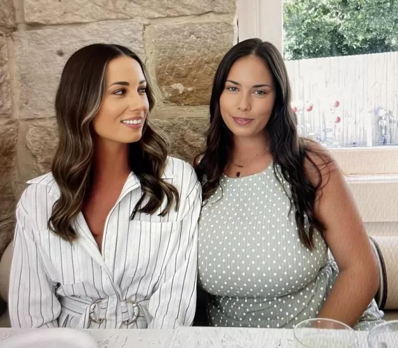 Whoppers by BTCommittee