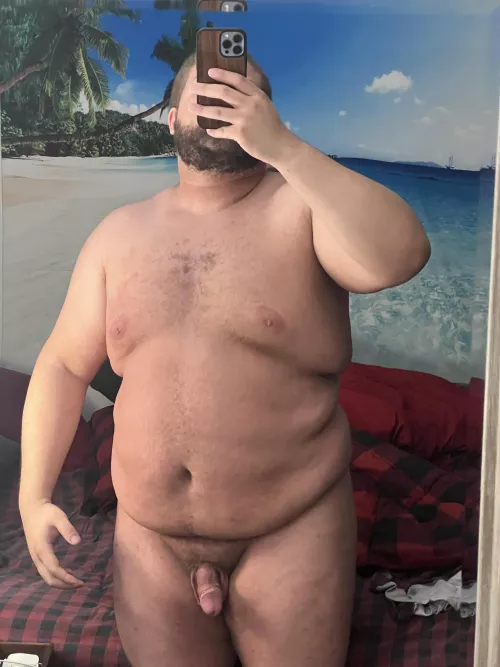 Who’s happy it’s Saturday? by Darp700