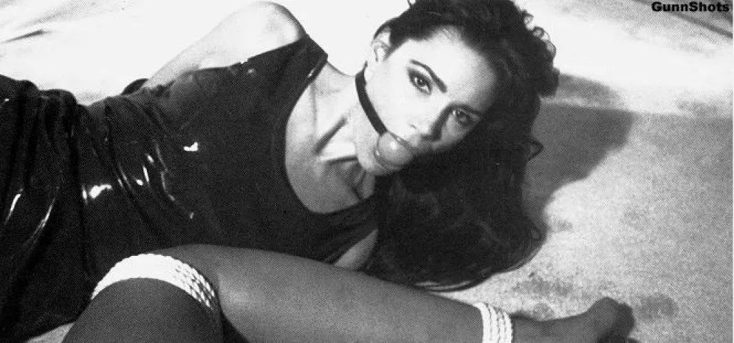 wonderful by Wrapdabdo