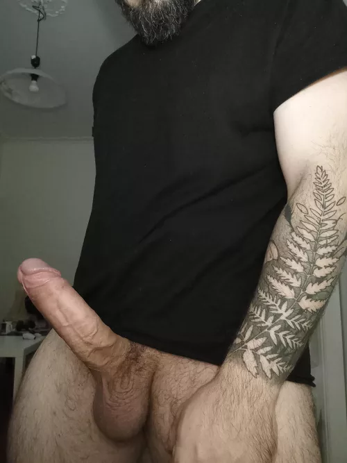 Would love a birthday (31) rating by TheChef1993