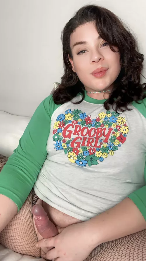 Would you be ashamed to tell people you're dating me? 🥹 by janice-mericson