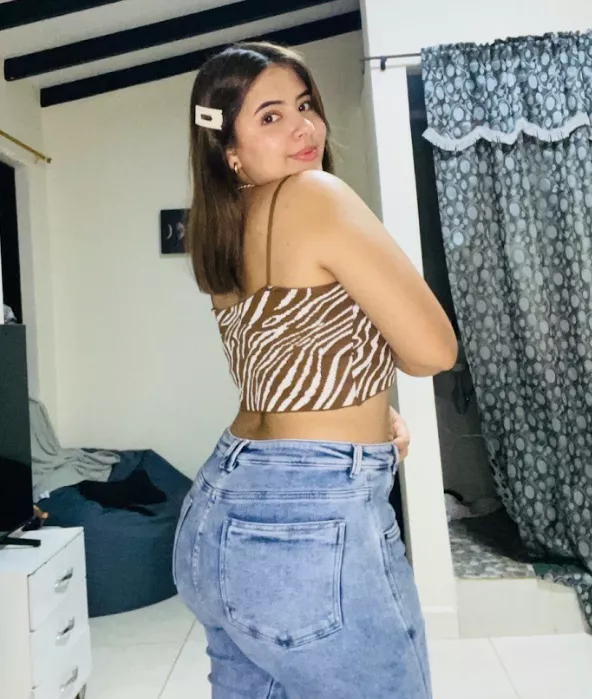 Would you give them a spank posted by bradisongchw