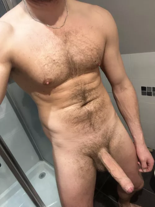 Would you join? by NationalWay4