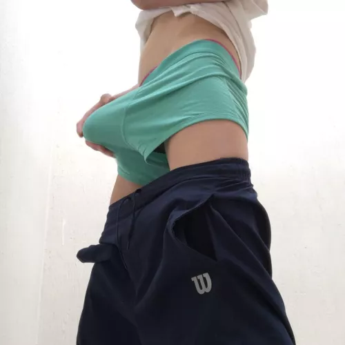 Would you like to cum and play with me? by Kevingoodboytwink