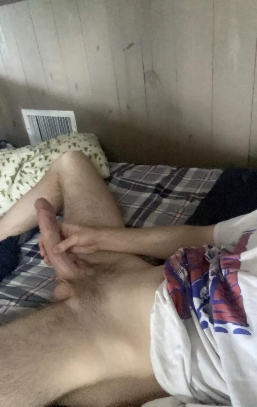 Would you worship a high school BWC? posted by BeeGroundbreaking581