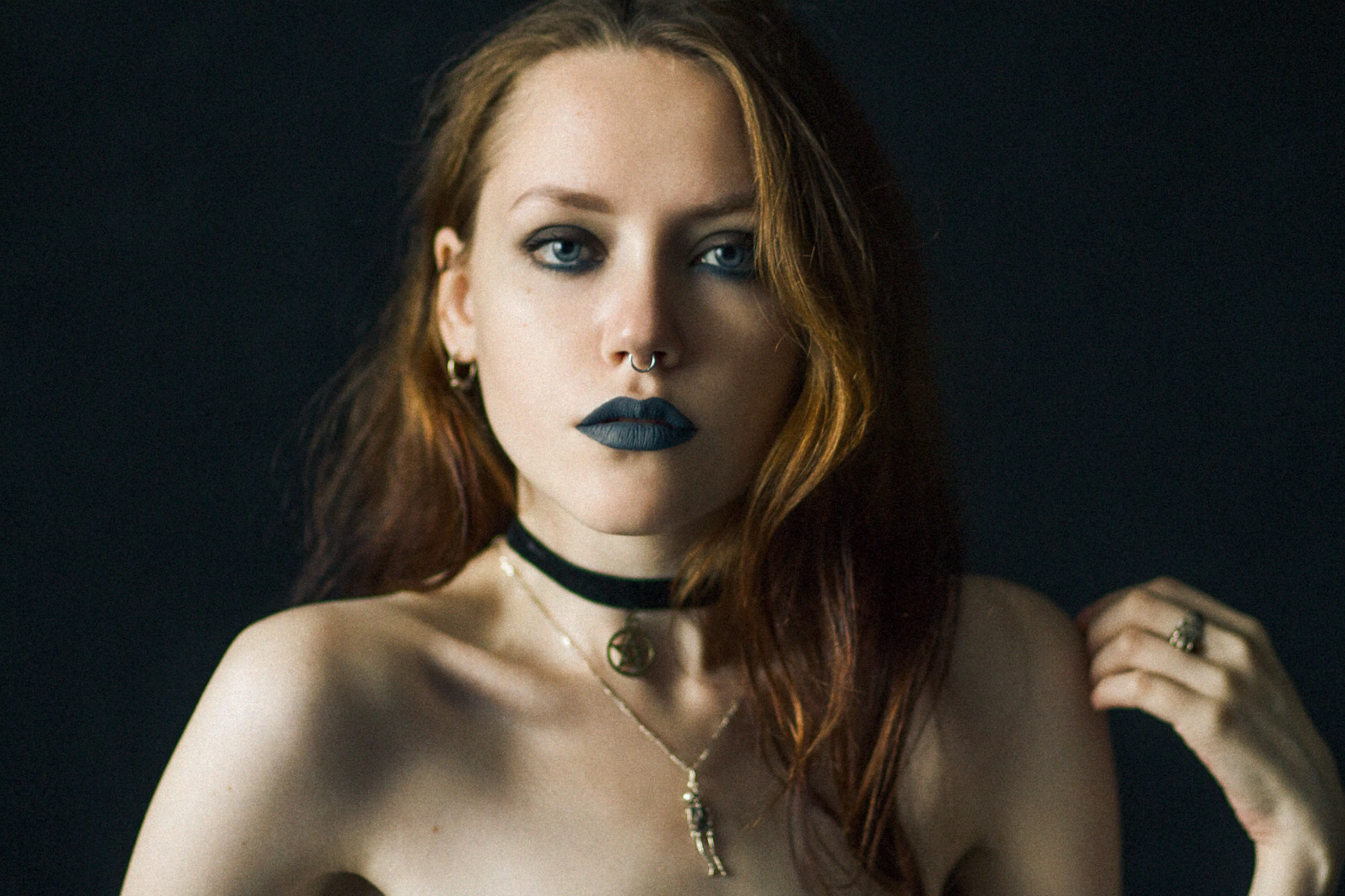 You found what you were looking for posted by Goddess_Effy_Wolf