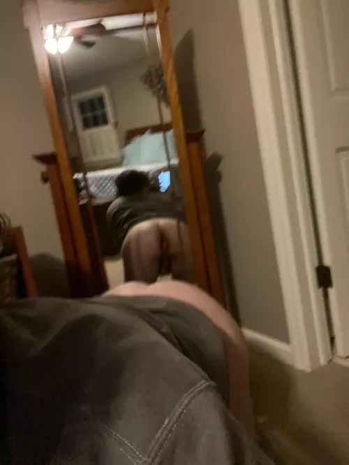 18 bros hmuuuu alex_scott318 by alex_scott318