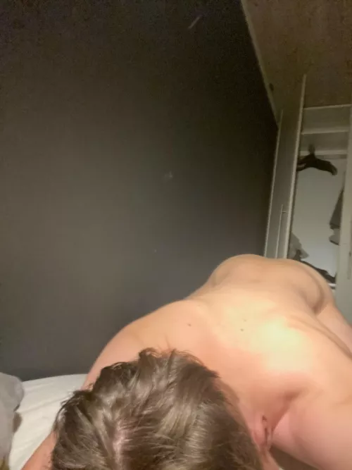 18 bttm daniel0378 by Mental_Grapefruit_76