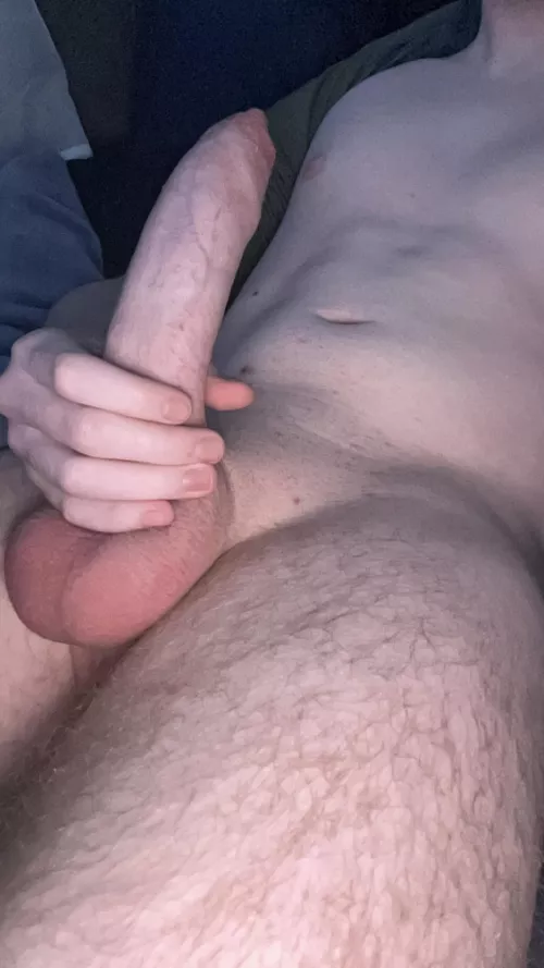 18 top looking for horny bottoms (+older) 😏 snap txmmxn by Mysterious-Cream-203