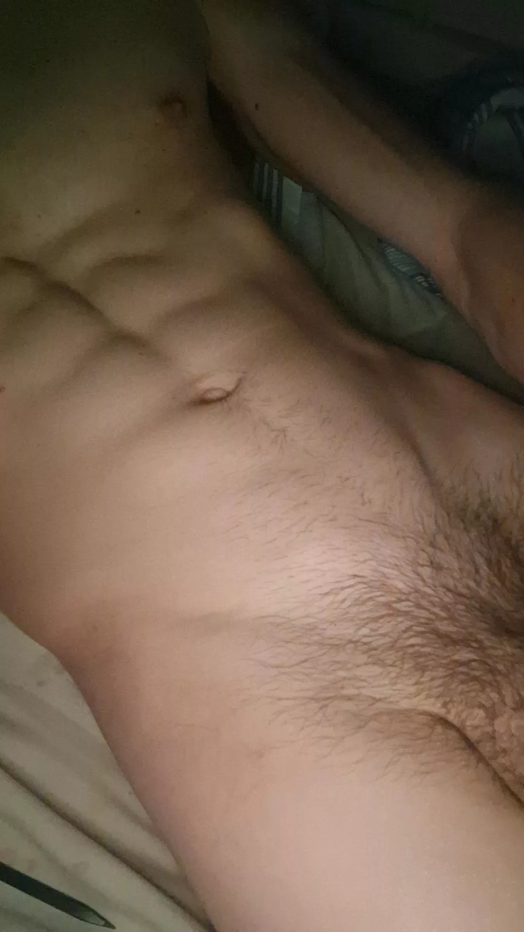 18muk looking for black boys add braderzzz279 posted by twink18muk