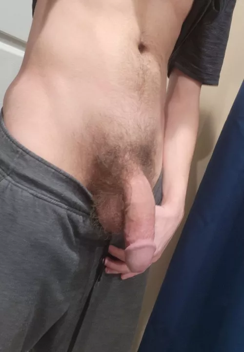 [19] A quick pic by Flickerx56