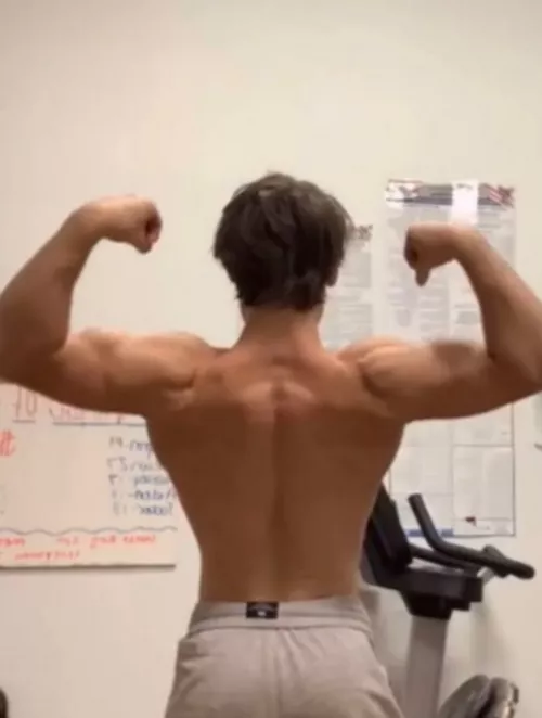 19 dl college athlete sc jstas07 hmu by Particular-Rip-2463