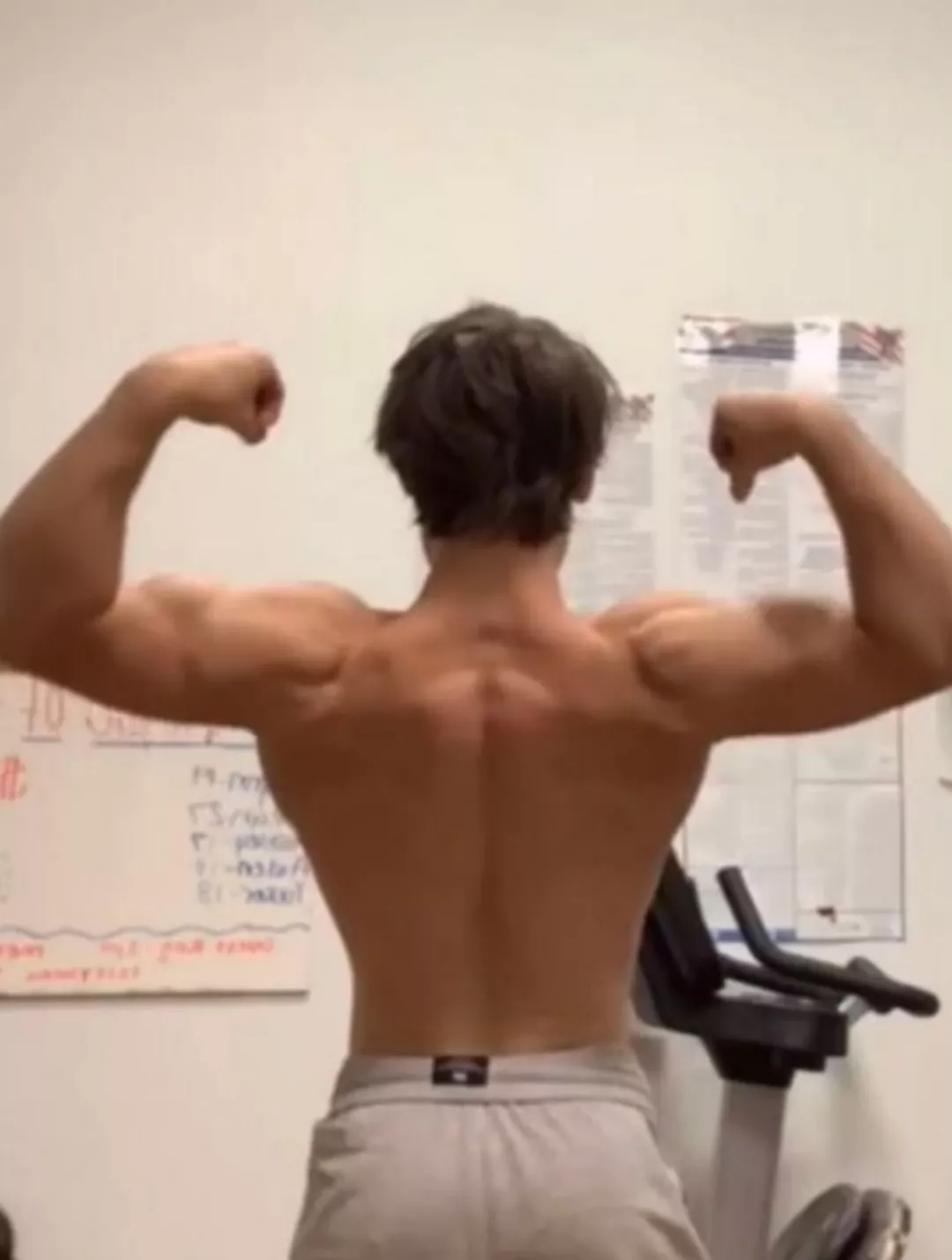 19 dl college athlete sc jstas07 hmu posted by Particular-Rip-2463