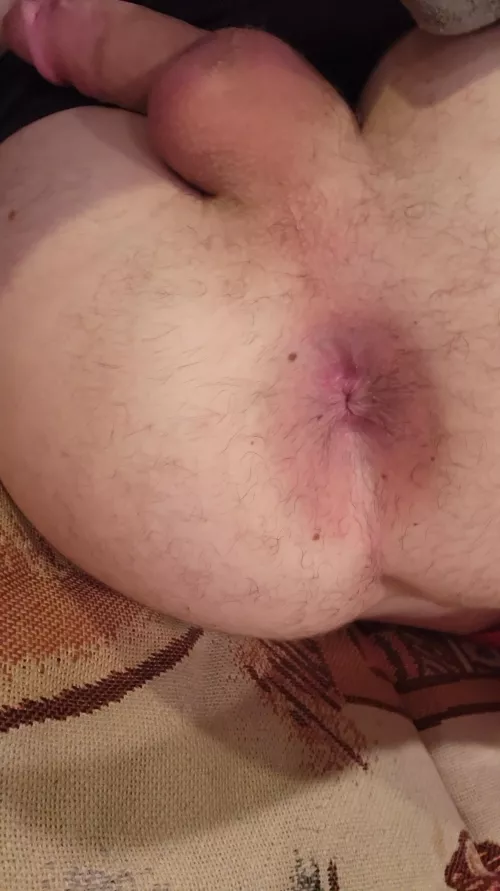 19 evv_aaan i need a hung bro by Eh_vaaan