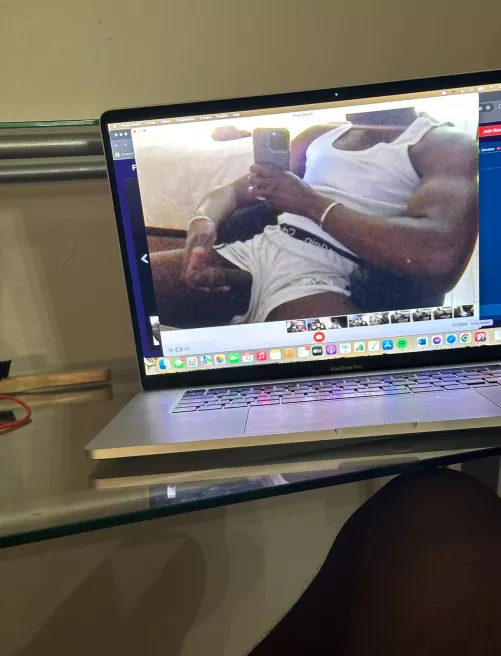 19 football player, @james_fit568 by fit_man44