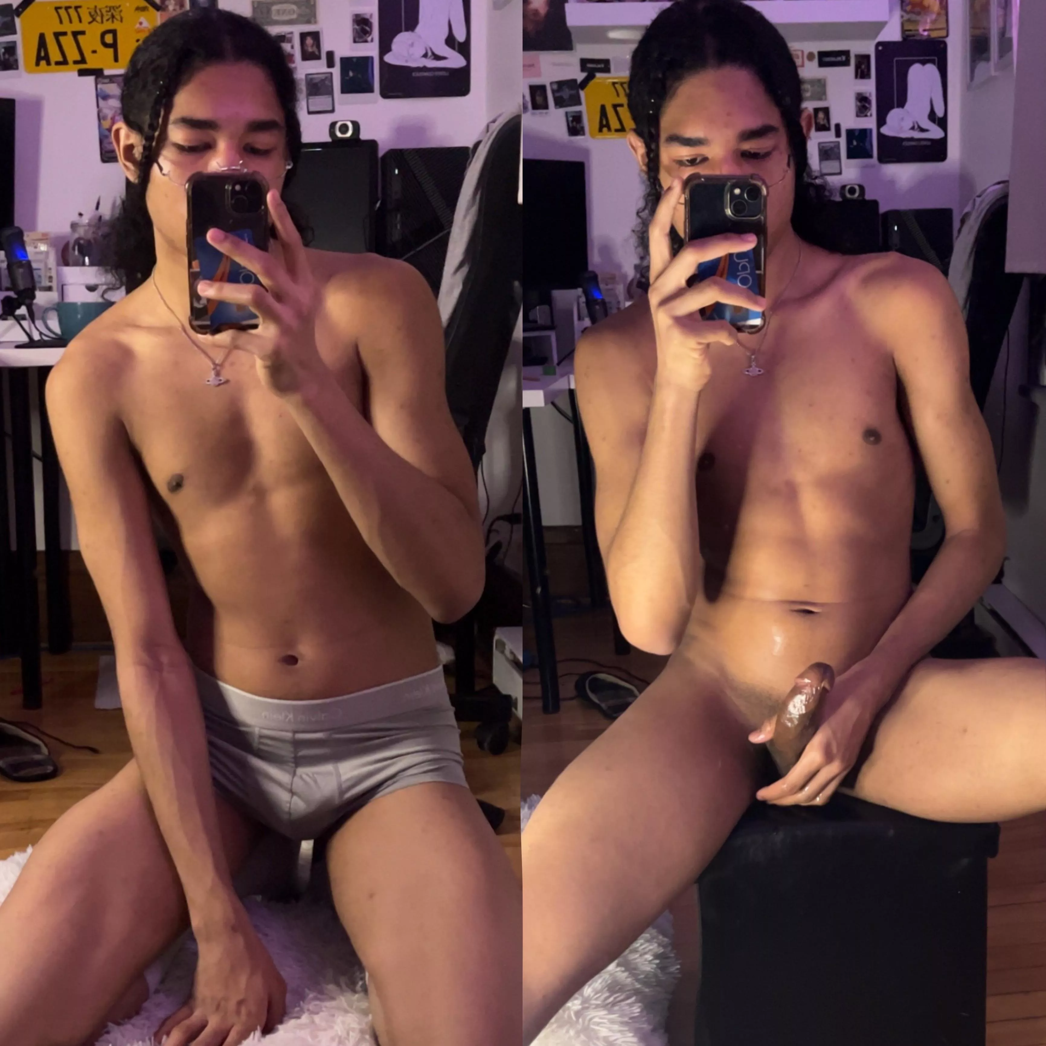 19 - like this if i can send u my cumshot snaps posted by alistarrs