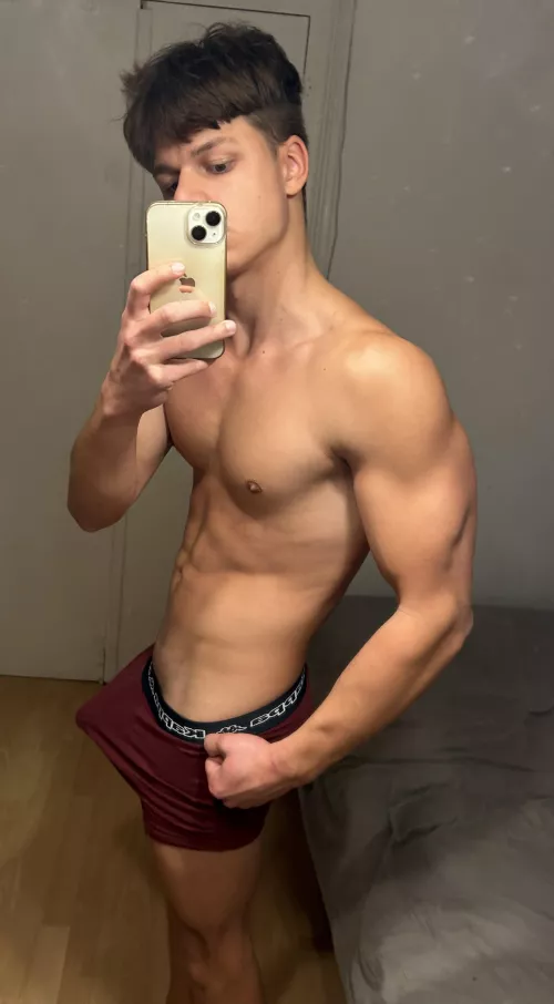 19m,my brief boxers are too tight by Select_Equipment4297