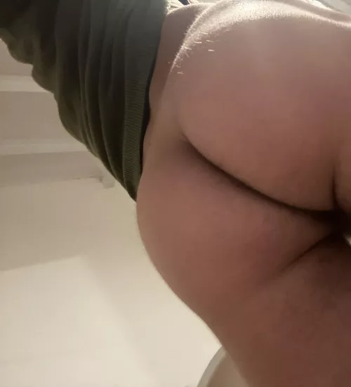 19m,opinion? by Select_Equipment4297