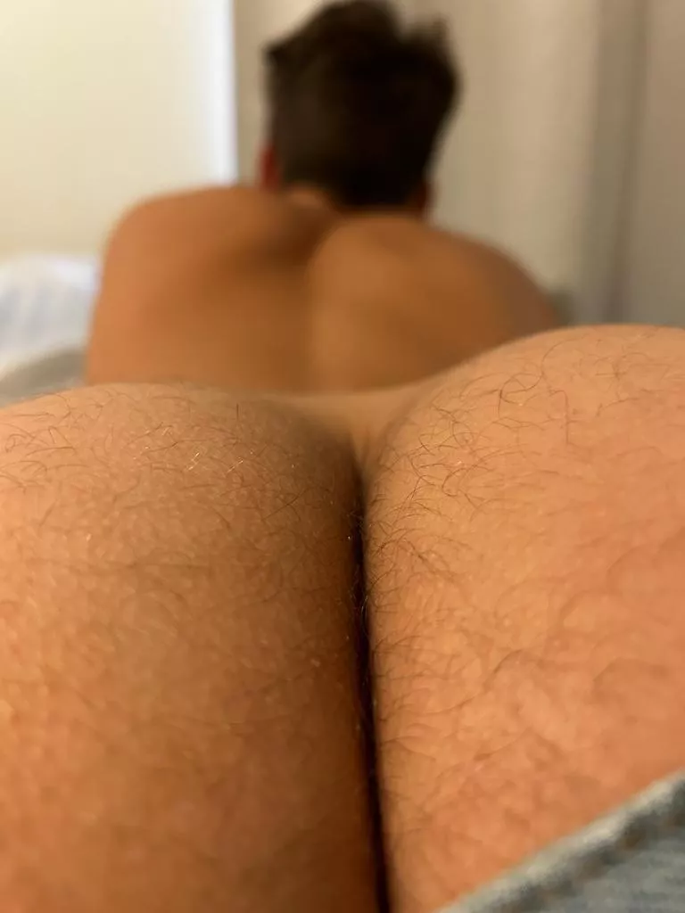 19m,rate my ass from 1 to 10 posted by Select_Equipment4297