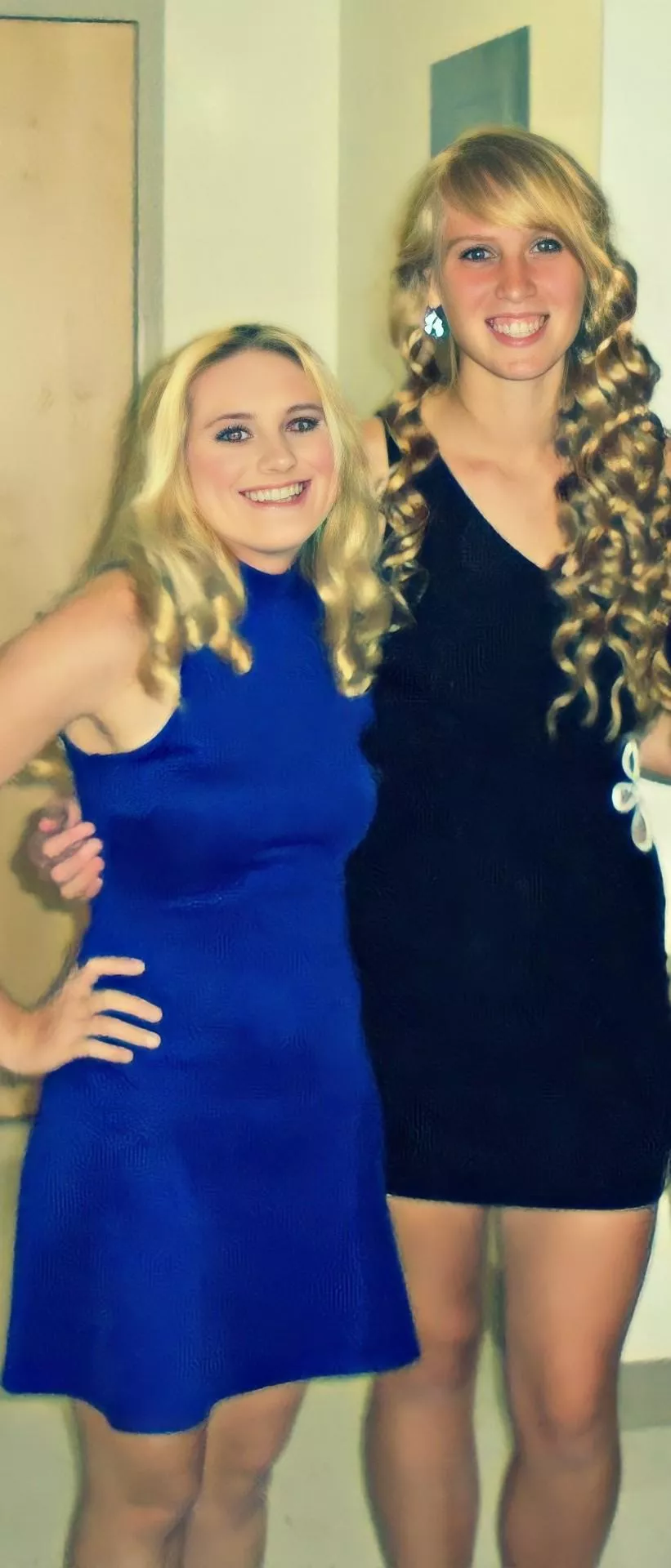 [2] Who would grind best posted by tossawy135