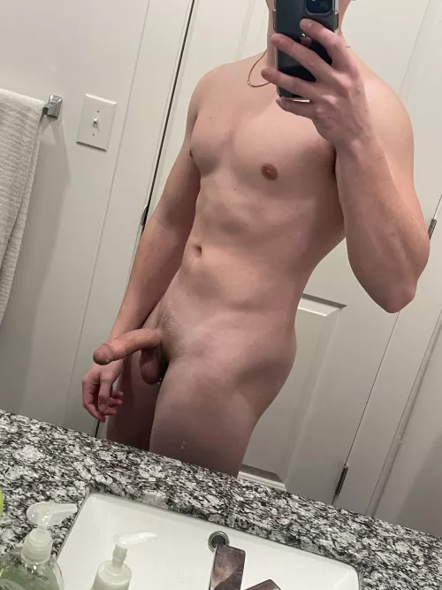 20. Late night jerk sesh? HMU @work235944 by youngand2horny