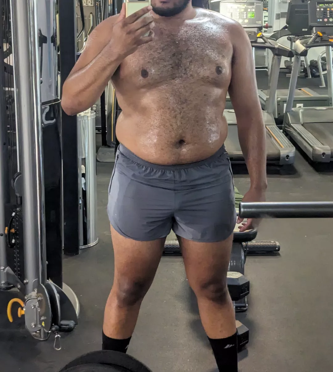 23 Anyone want to own this cub posted by oldebulldogge1