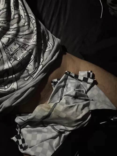 23 m jerking and on poppers 🥵🥵🥵 sc:kkristianking by Jealous_Finger22