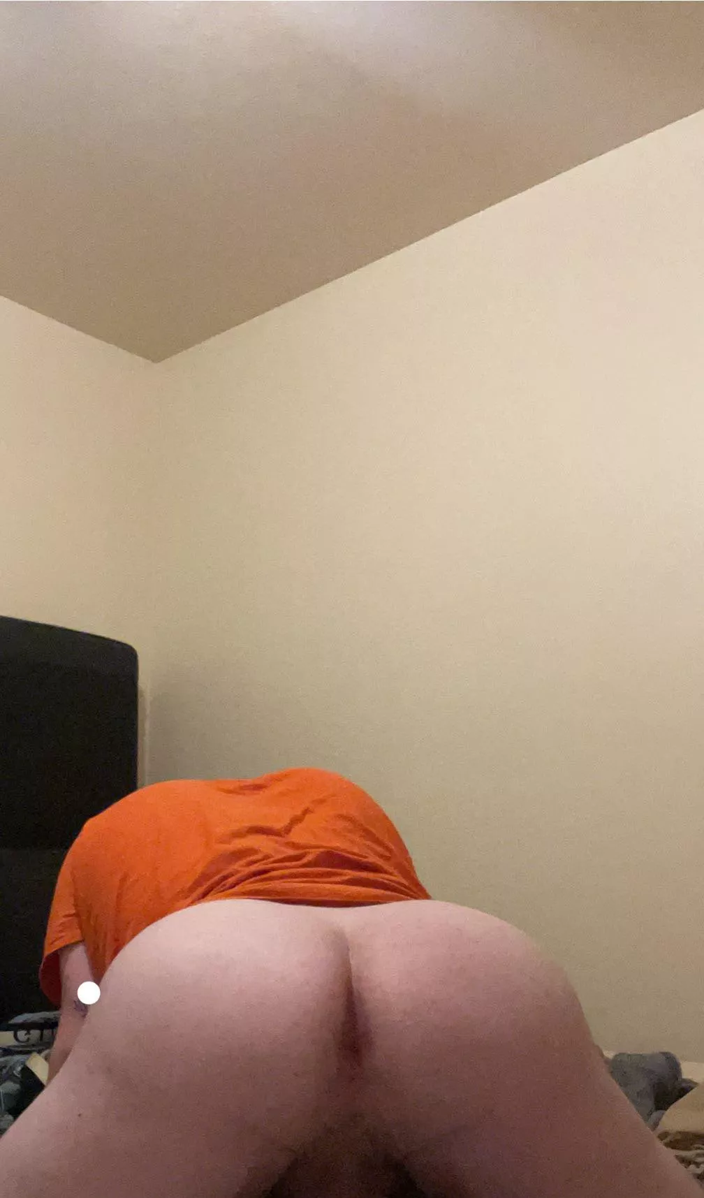 24 👻 b.rady17 posted by jdoeshair