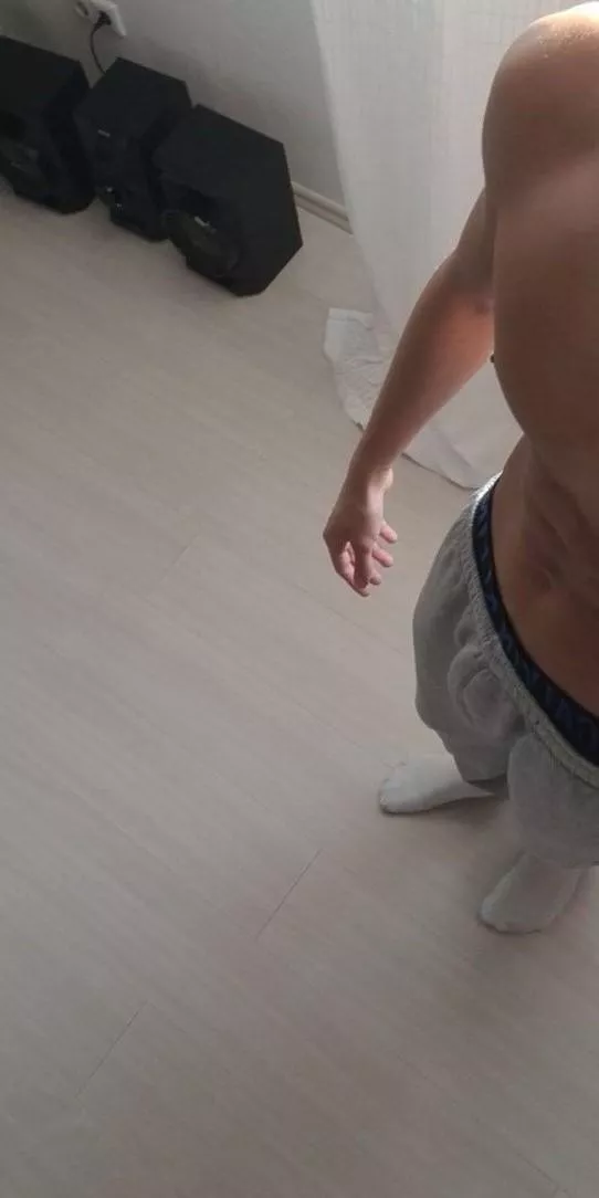 24 M CURIOUS FIT BWC. Show face and send asl first if you add. Snap me one1700 posted by Ok_Lengthiness_2874