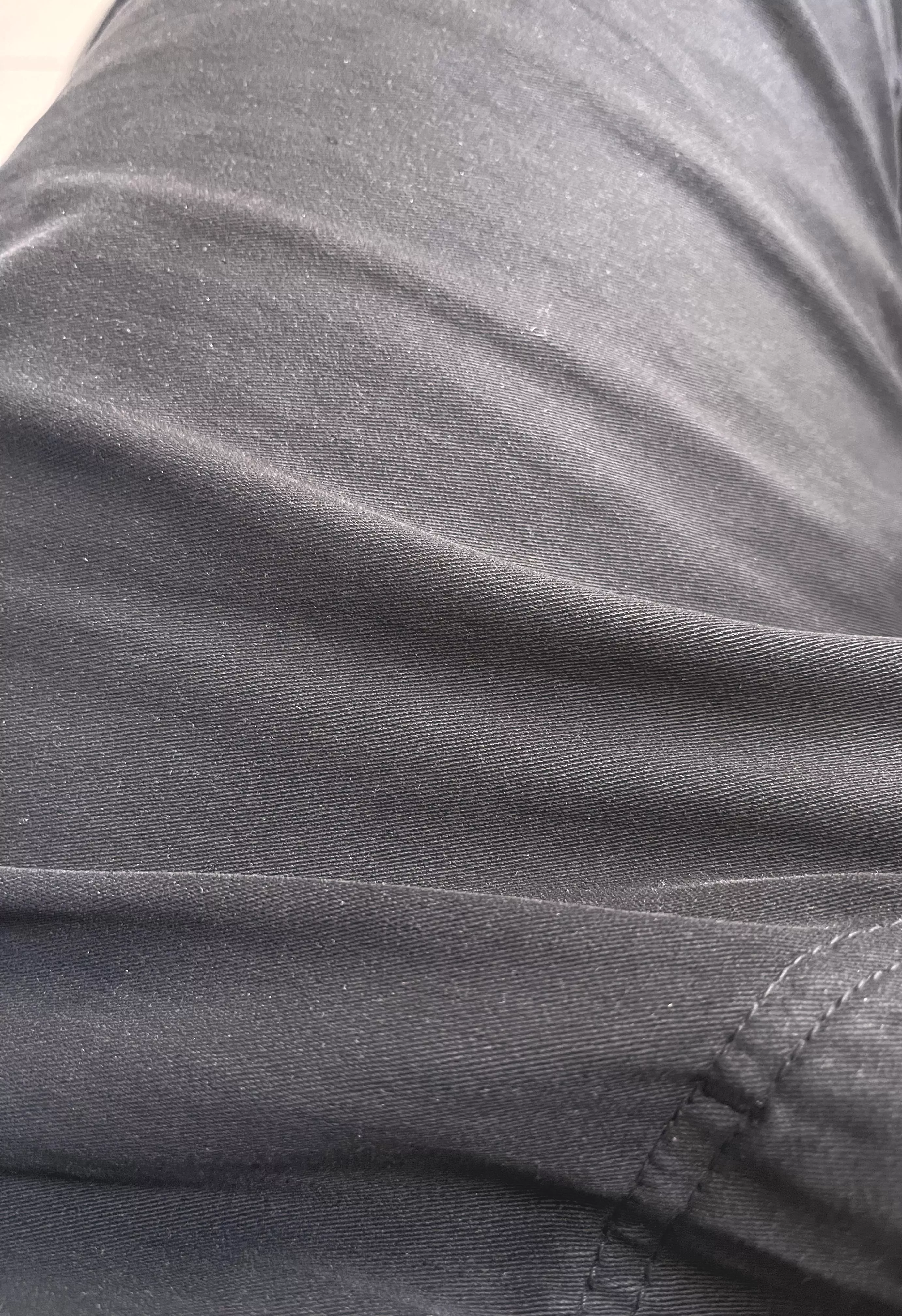 24[M4F] posted by Chemical-Sentence708