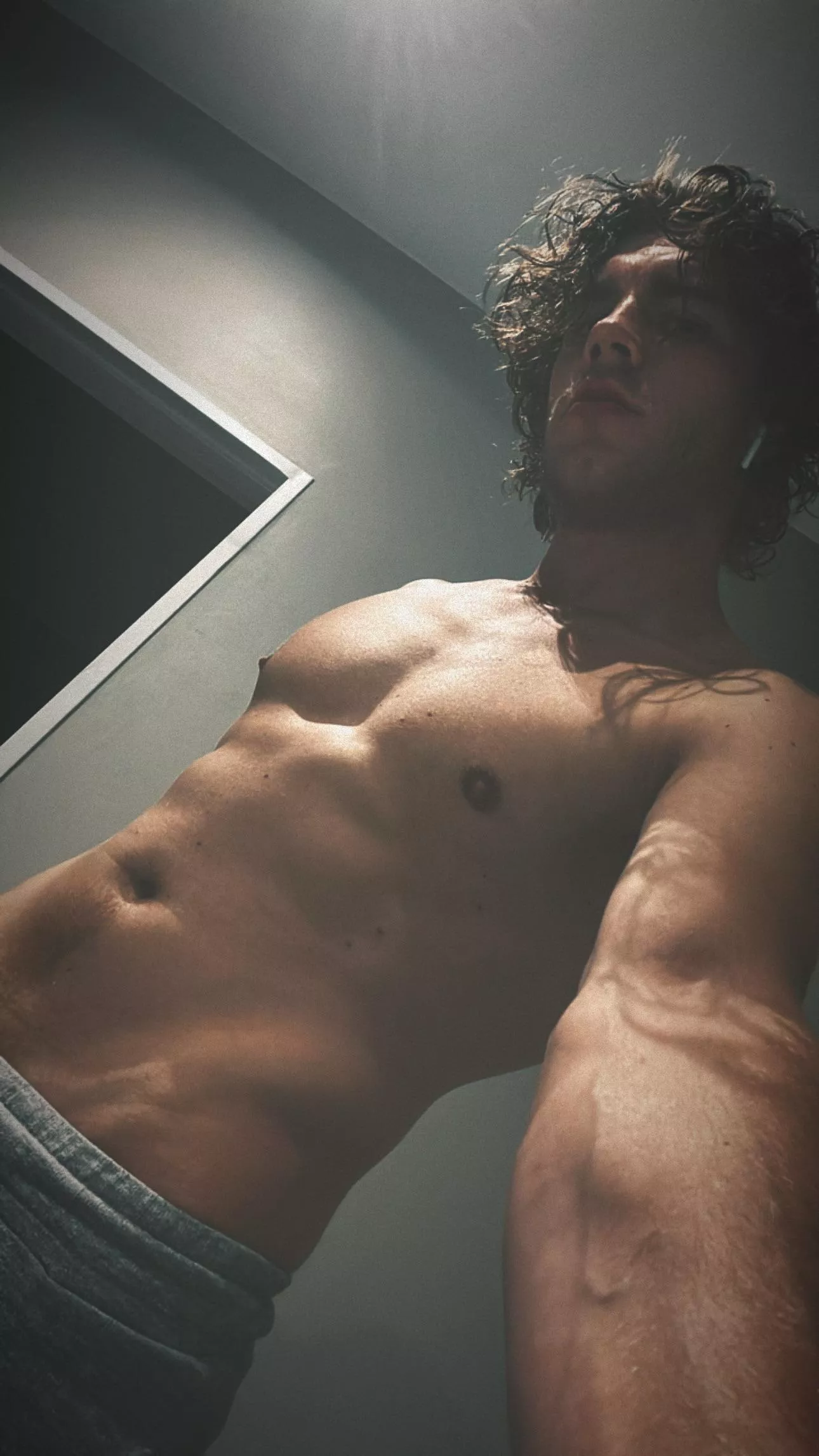 28yo Gay bro gone mild posted by Bergvaring