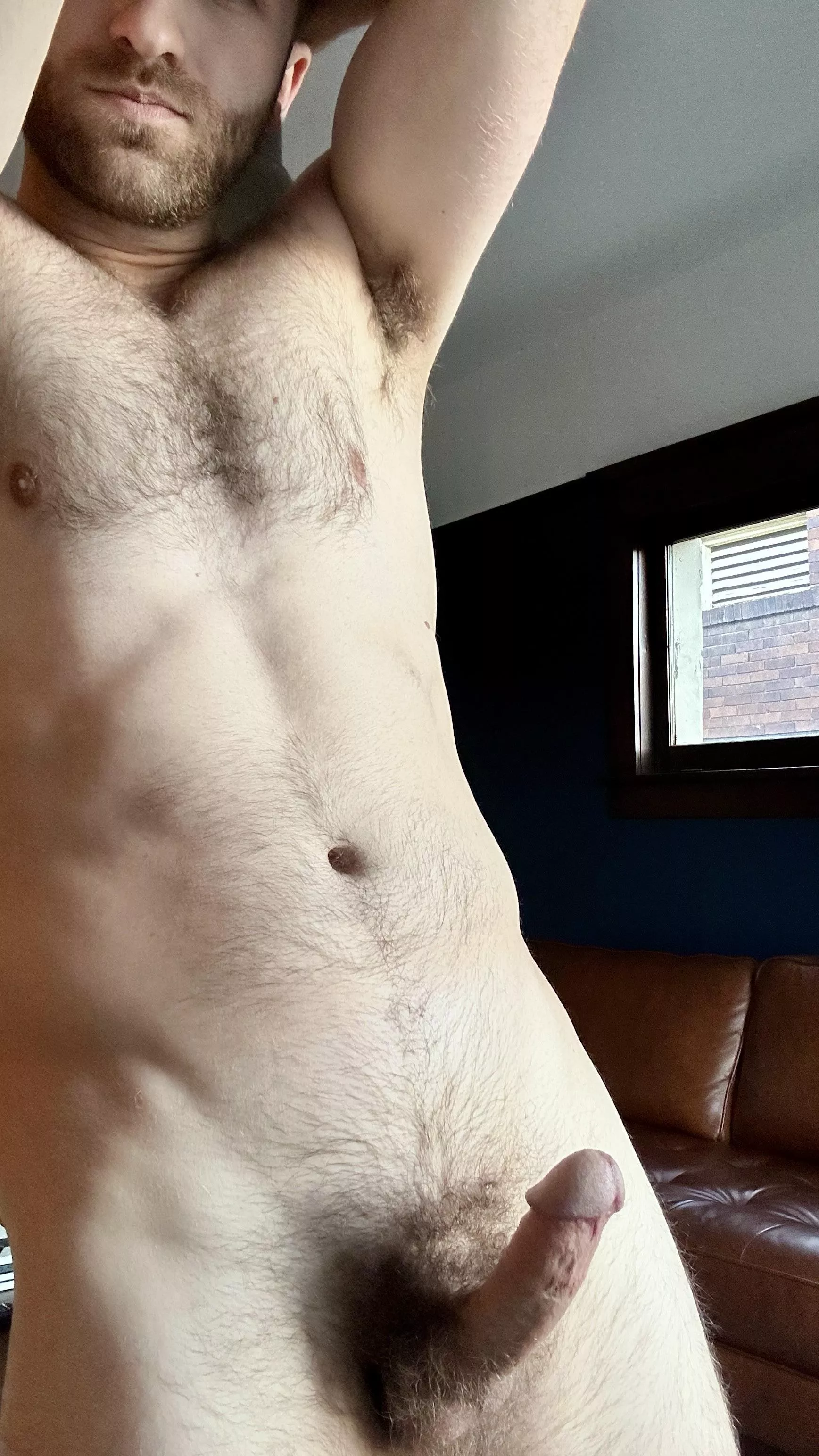 30M - Hey friends 👋🏼 posted by BoredGuyinNY