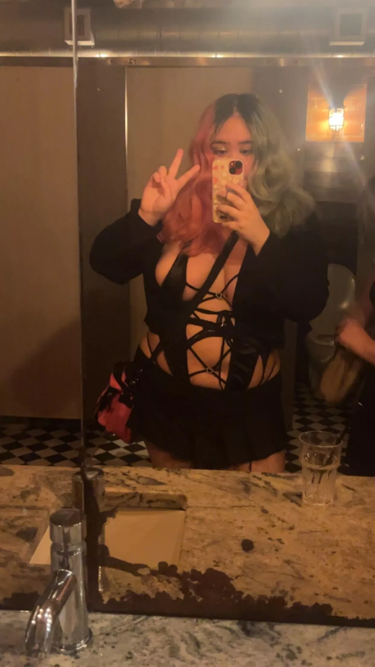 :333 posted by ThiccAsiana