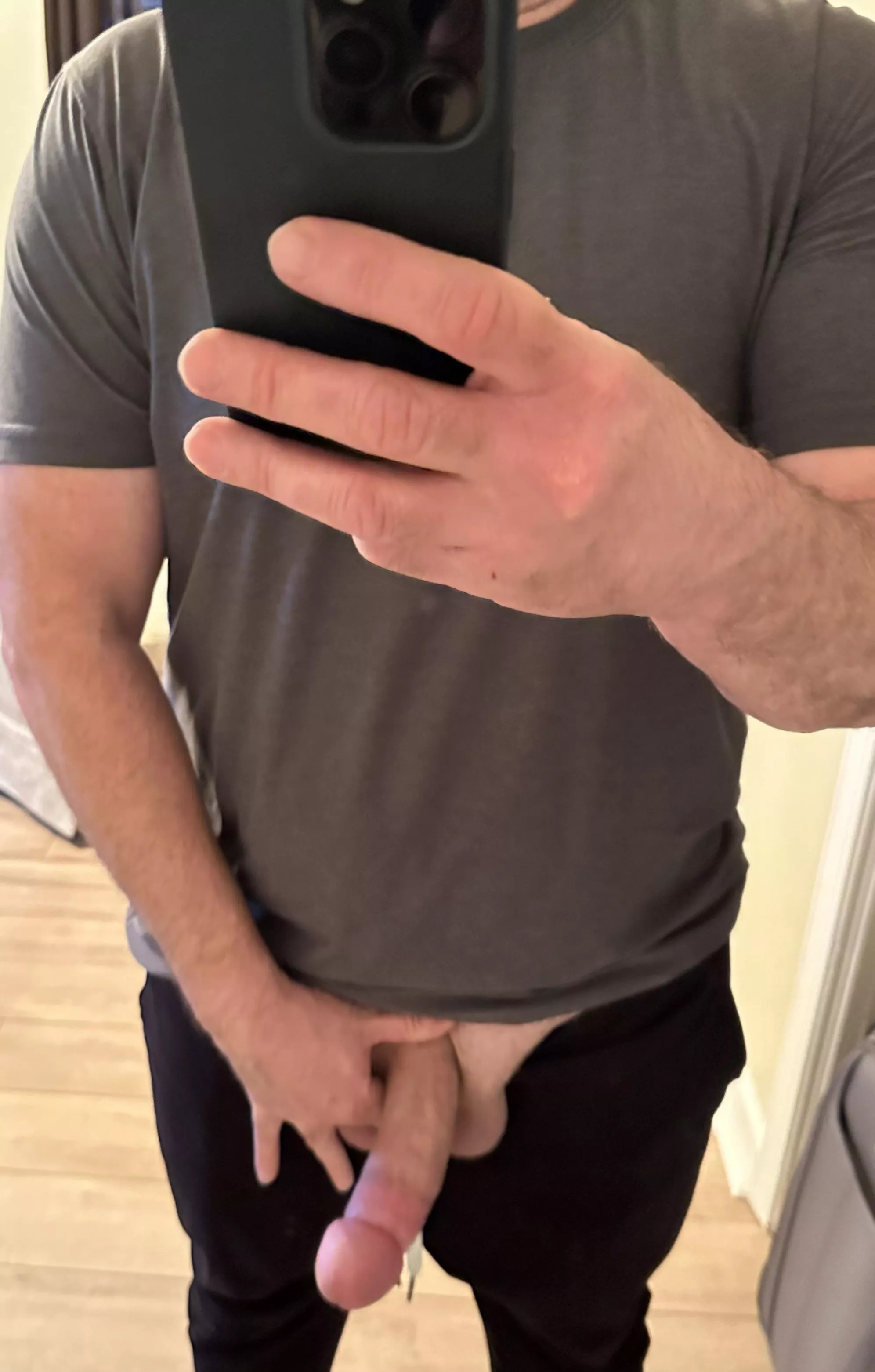 [44] it’s missing one thing. posted by brucewa19