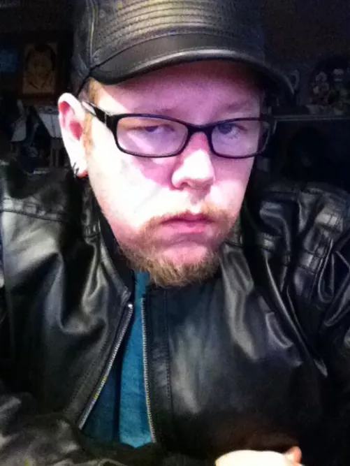 (45) looking for Gaymer friends and suggestions for new games to play on Game Pass by JonnyLeather