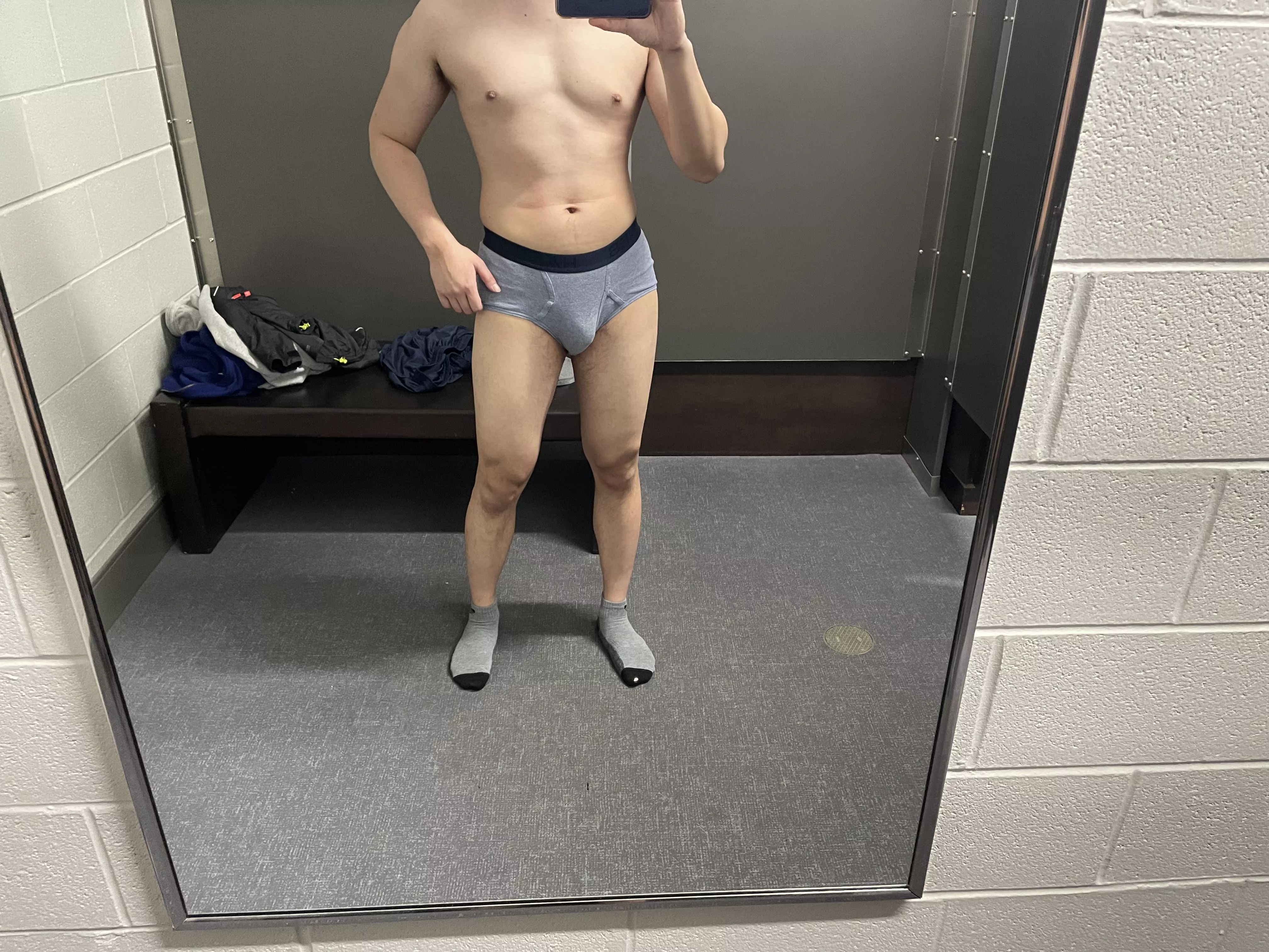 A quickie posted by thenightaway