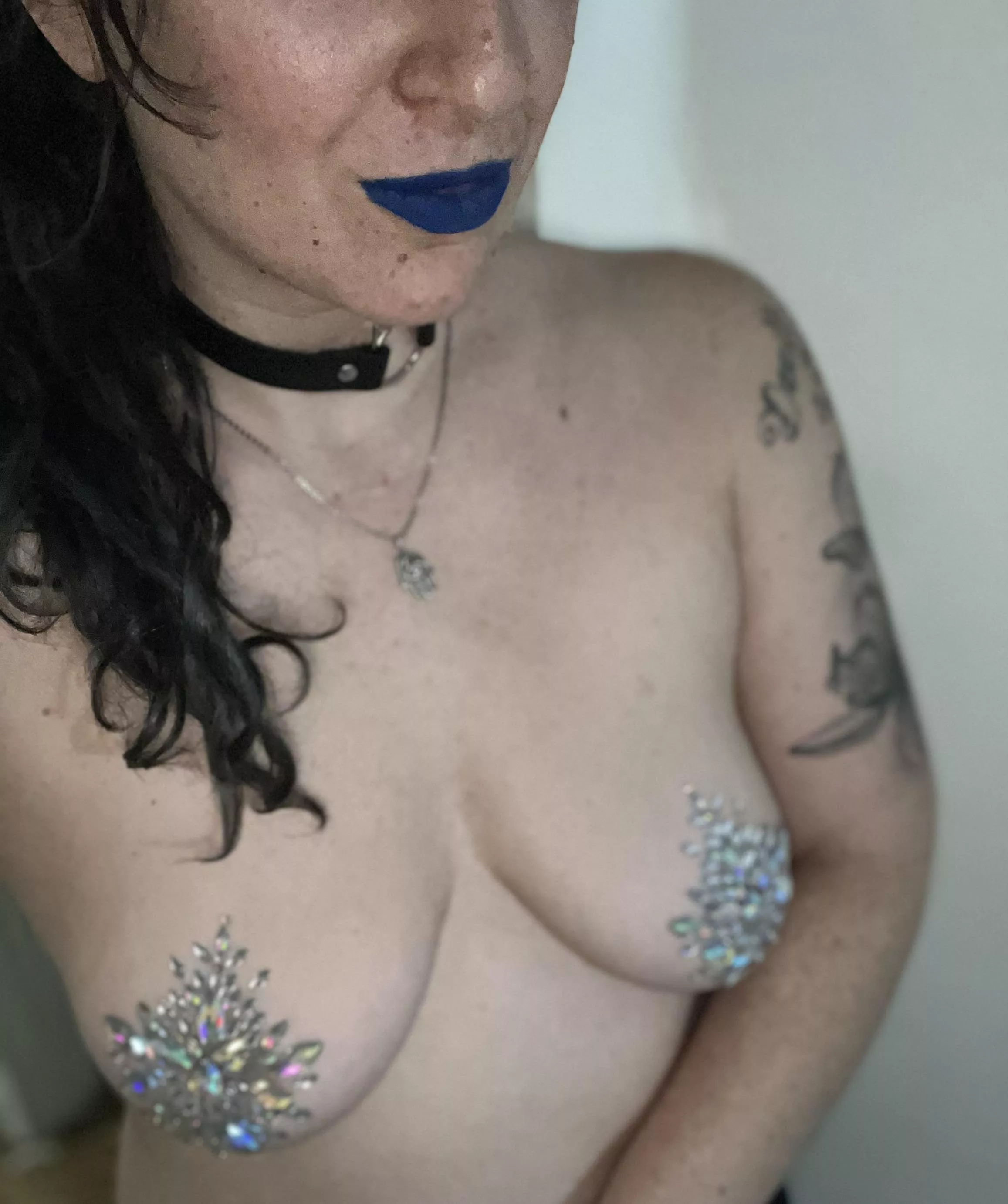 About to get into some fun trouble 😈 posted by No-Ability4203