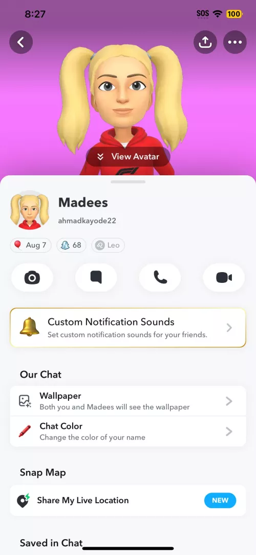 Add her by Tomcat48272