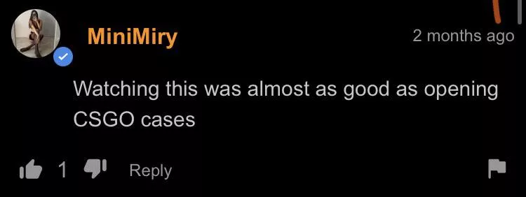 Agreed posted by firefighter430