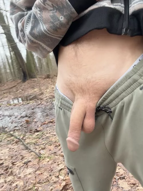 alone time by swerve56