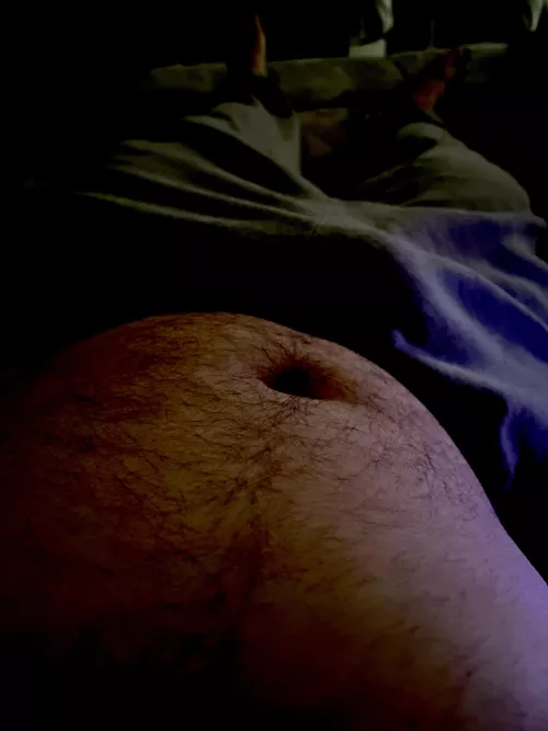 Am i attractive? Be honest, and don't be shy, dm me☺️ by Chemical-Sentence708