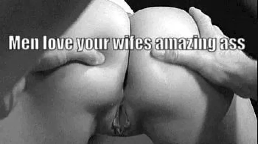 Amen. I have known many of them.... by OkGoneWildMod