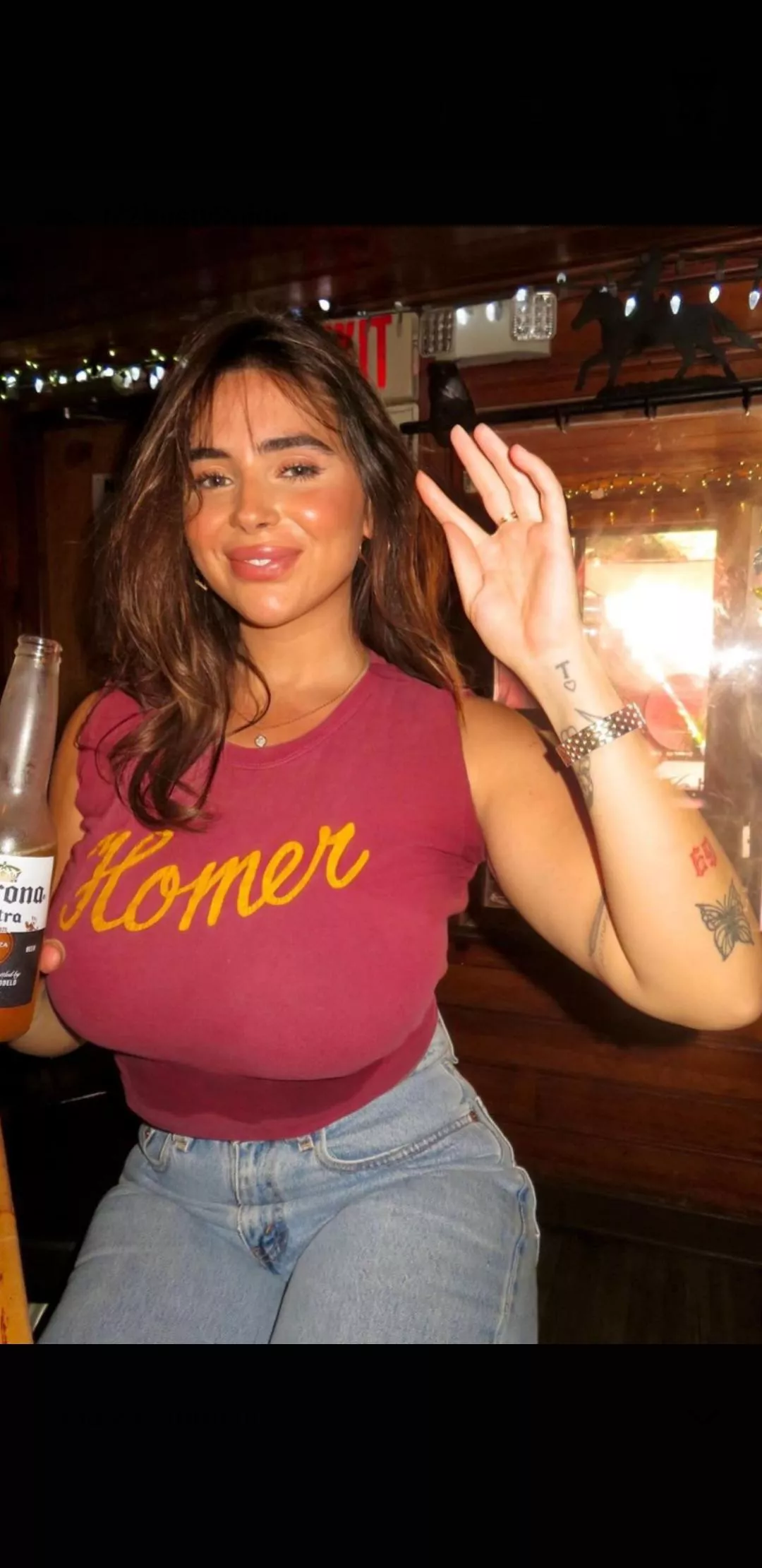 Any helpers? posted by cho024